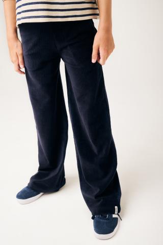 Willow Pants -Tumble 'n Dry