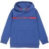 Fedde Hoodie Boys -Tumble 'n Dry