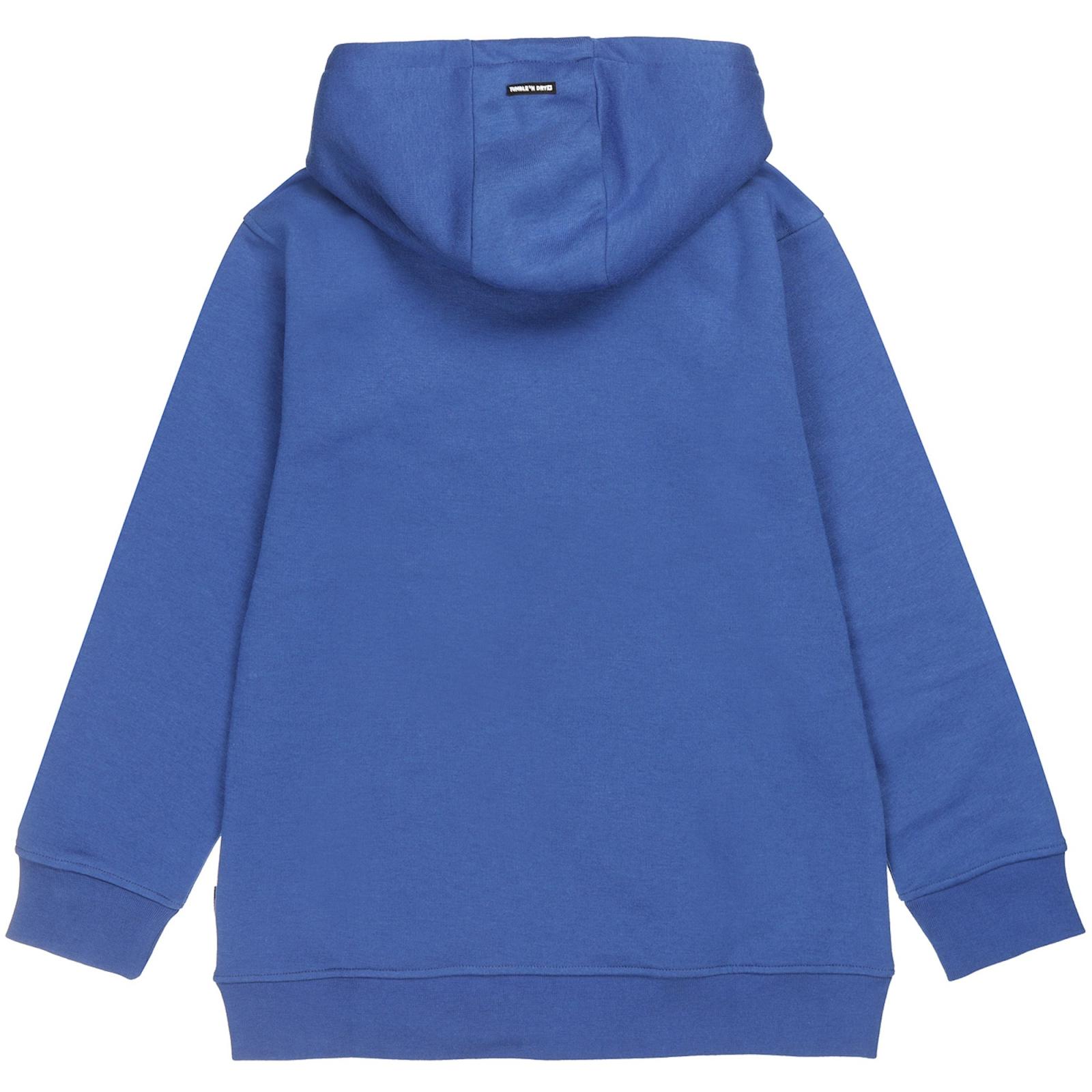 Fedde Hoodie Boys -Tumble 'n Dry