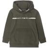 Fedde Hoodie Boys -Tumble 'n Dry