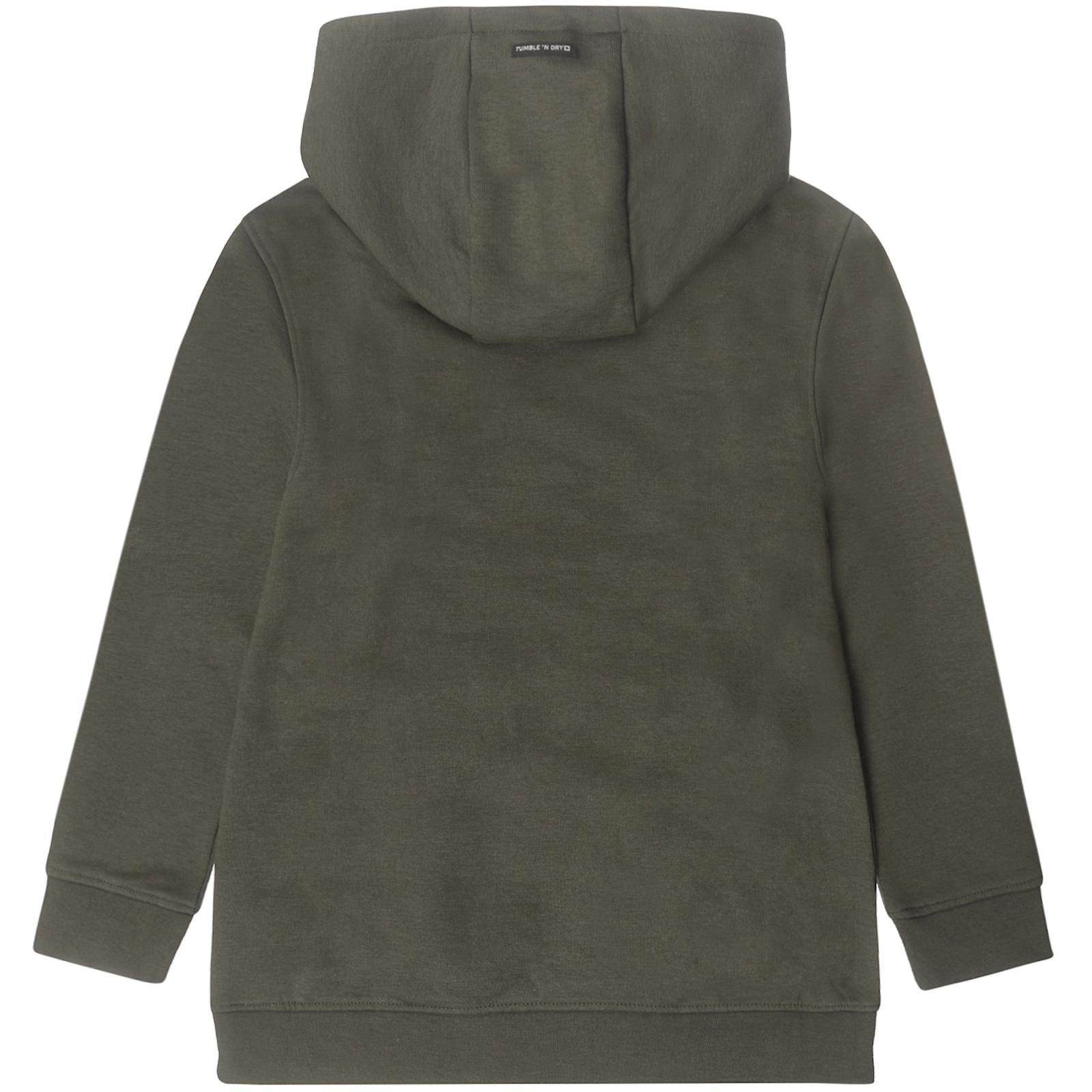 Fedde Hoodie Boys -Tumble 'n Dry