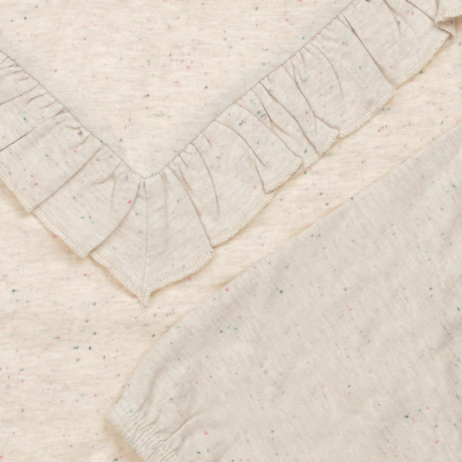 Aurora Longsleeve -Tumble 'n Dry