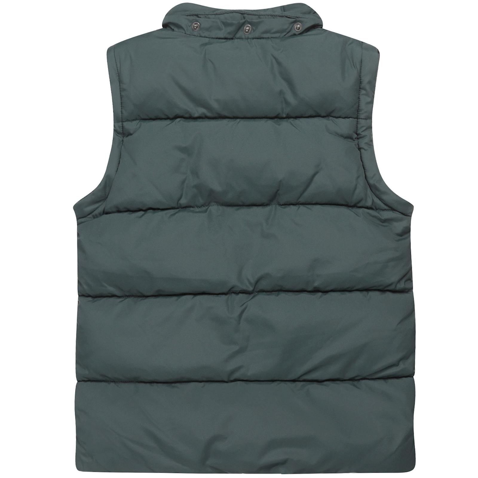 Newcastle Jacket Boys -Tumble 'n Dry