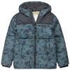 Leeds Jacket Boys -Tumble 'n Dry