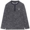 Dawson Longsleeve Boys Mid -Tumble 'n Dry