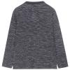 Dawson Longsleeve Boys Mid -Tumble 'n Dry