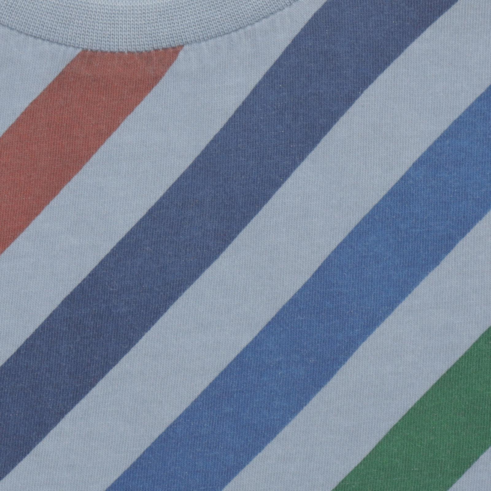 Utah T-Shirt Boys -Tumble 'n Dry