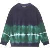 Montreal Sweater -Tumble 'n Dry