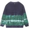 Montreal Sweater -Tumble 'n Dry