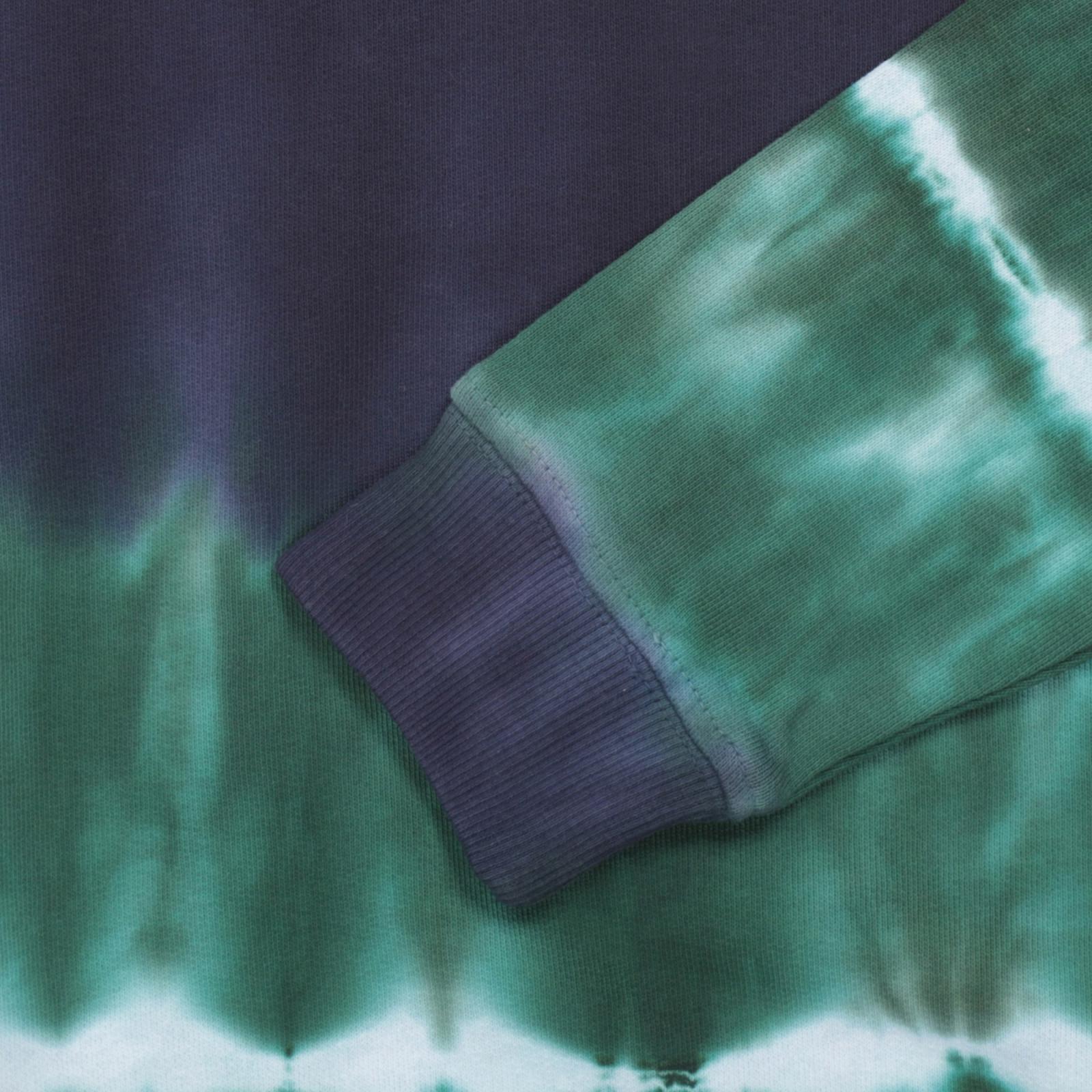 Montreal Sweater -Tumble 'n Dry