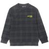 Nothpole Sweatshirt Boys -Tumble 'n Dry