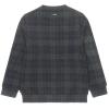 Nothpole Sweatshirt Boys -Tumble 'n Dry
