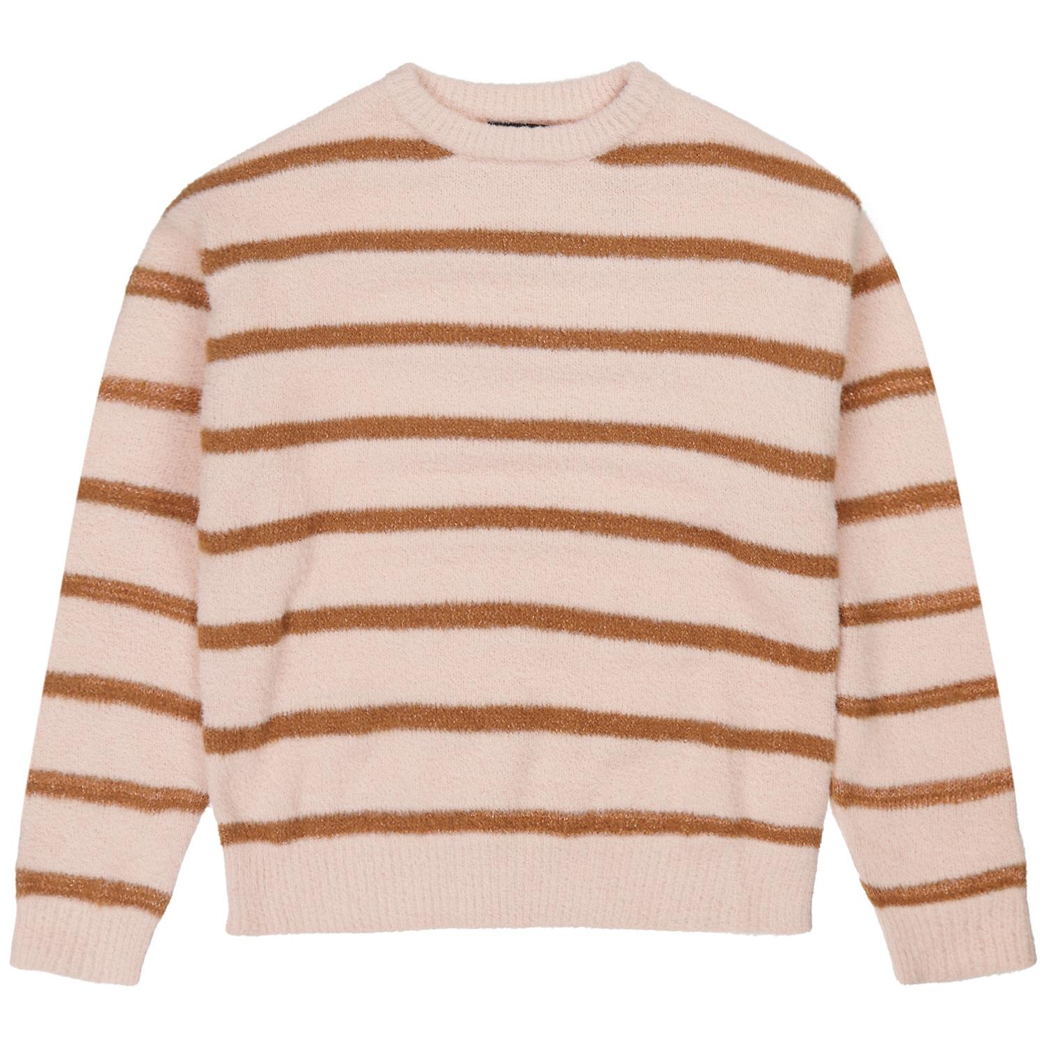 Sterling Knit Girls -Tumble 'n Dry