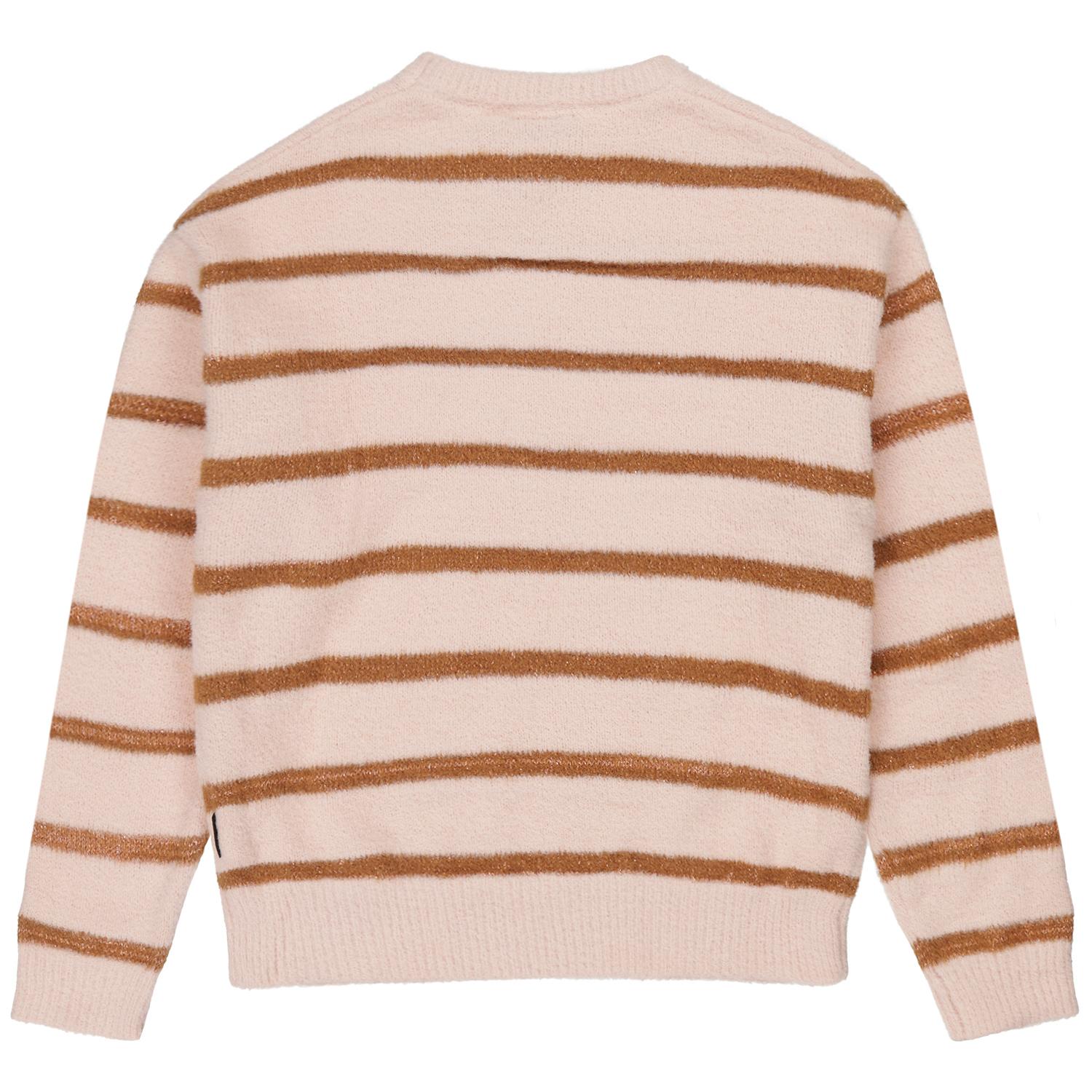 Sterling Knit Girls -Tumble 'n Dry