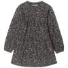 Lahaska Dress Girls Mid -Tumble 'n Dry
