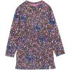 Feline Dress Girls -Tumble 'n Dry