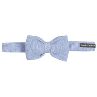 Bow Tie Holiday Boys -Tumble 'n Dry