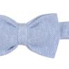 Bow Tie Holiday Boys -Tumble 'n Dry