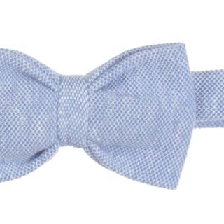 Bow Tie Holiday Boys -Tumble 'n Dry
