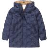 Stockholm Jacket Girls -Tumble 'n Dry