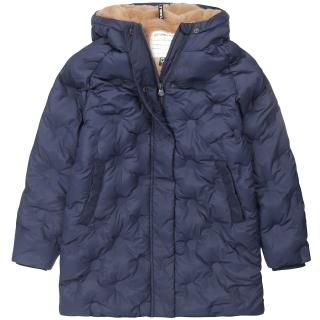 Stockholm Jacket Girls -Tumble 'n Dry