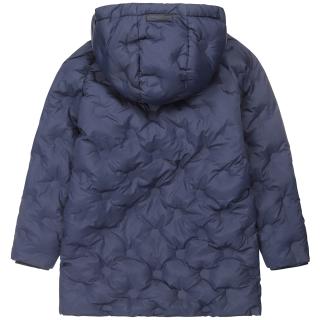 Stockholm Jacket Girls -Tumble 'n Dry
