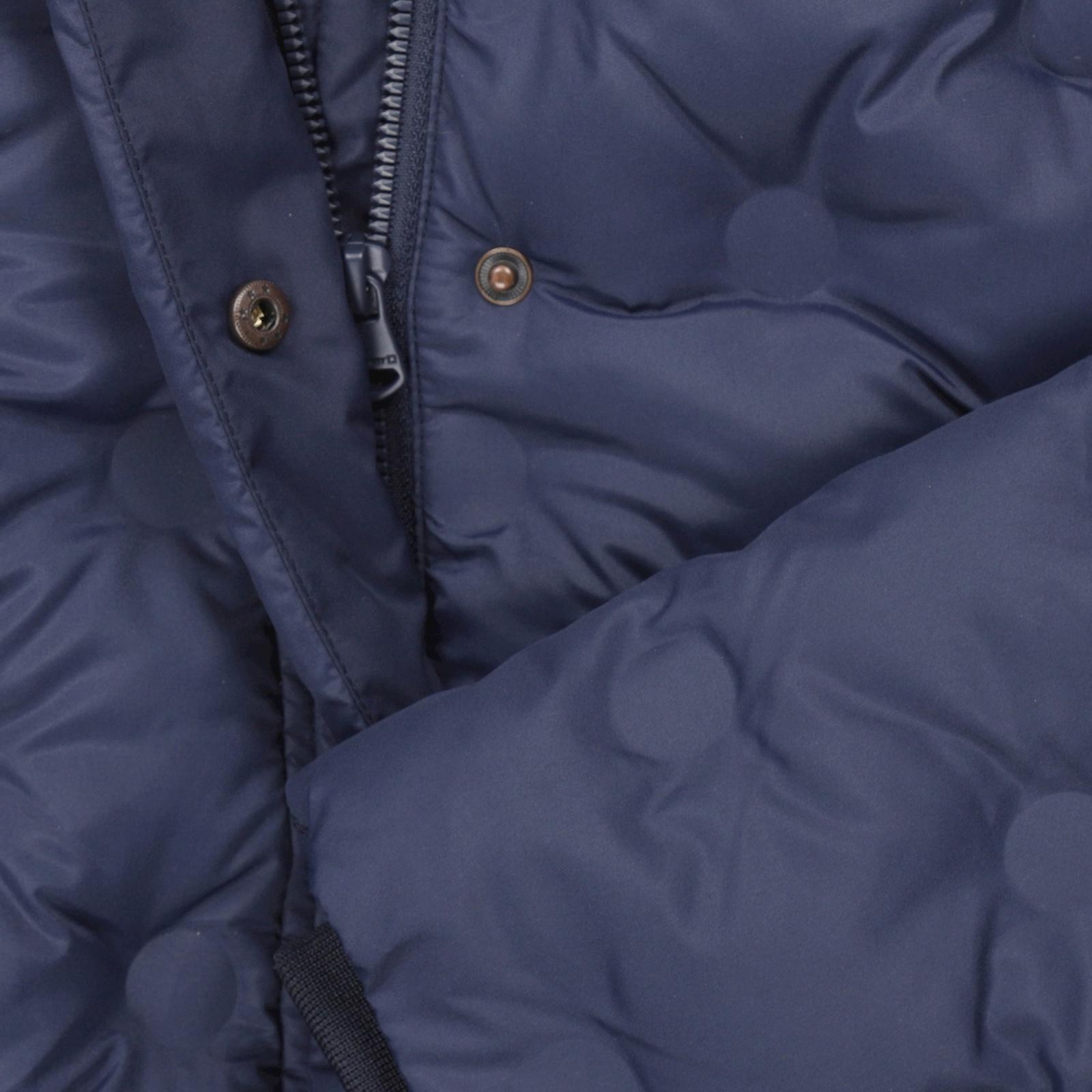 Stockholm Jacket Girls -Tumble 'n Dry