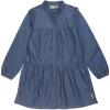 Fardou Dress Girls -Tumble 'n Dry