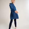 Fardou Dress Girls -Tumble 'n Dry
