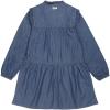 Fardou Dress Girls -Tumble 'n Dry