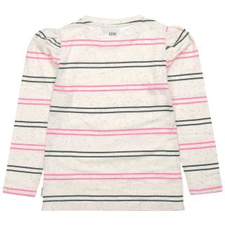 Mirabel Longsleeve -Tumble 'n Dry