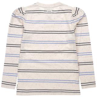 Mirabel Longsleeve Girls Mid -Tumble 'n Dry