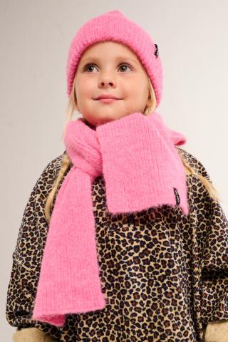 Rea Beanie -Tumble 'n Dry