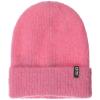Rea Beanie -Tumble 'n Dry