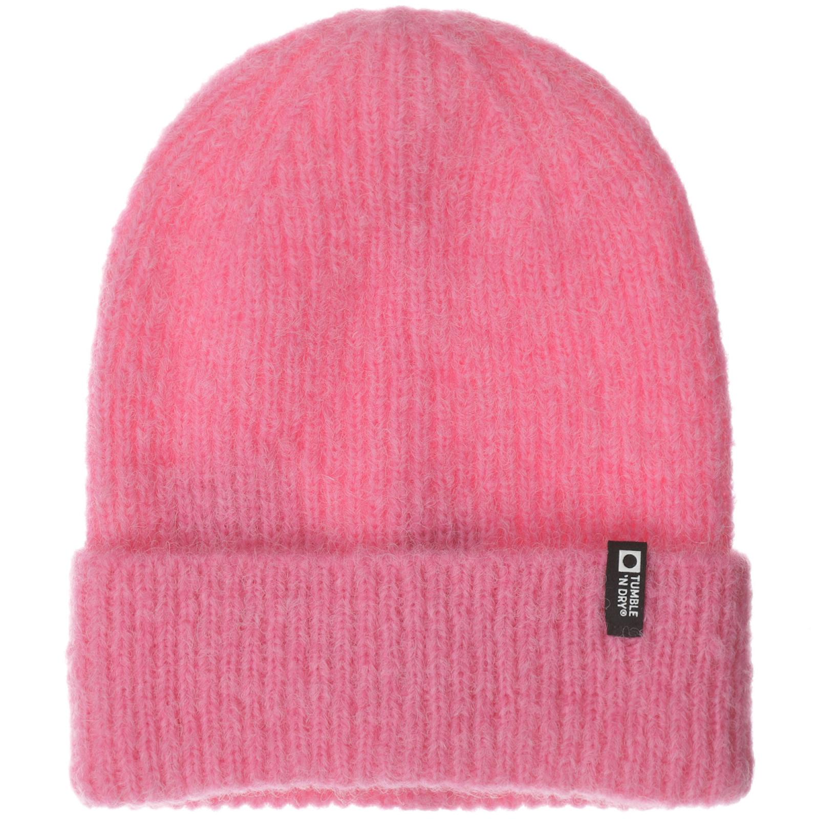 Rea Beanie -Tumble 'n Dry