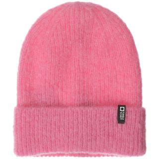 Rea Beanie -Tumble 'n Dry