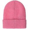 Rea Beanie -Tumble 'n Dry