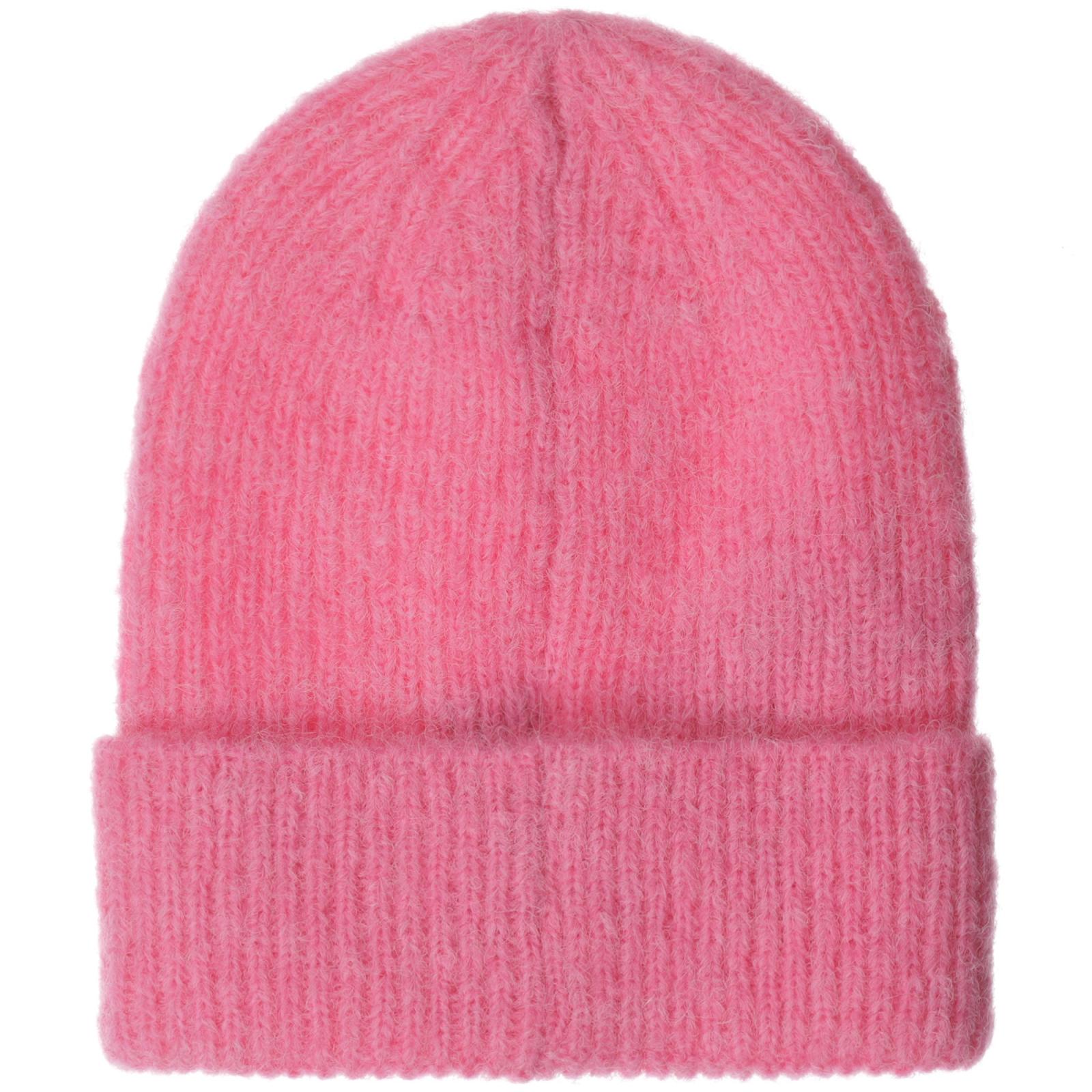 Rea Beanie -Tumble 'n Dry