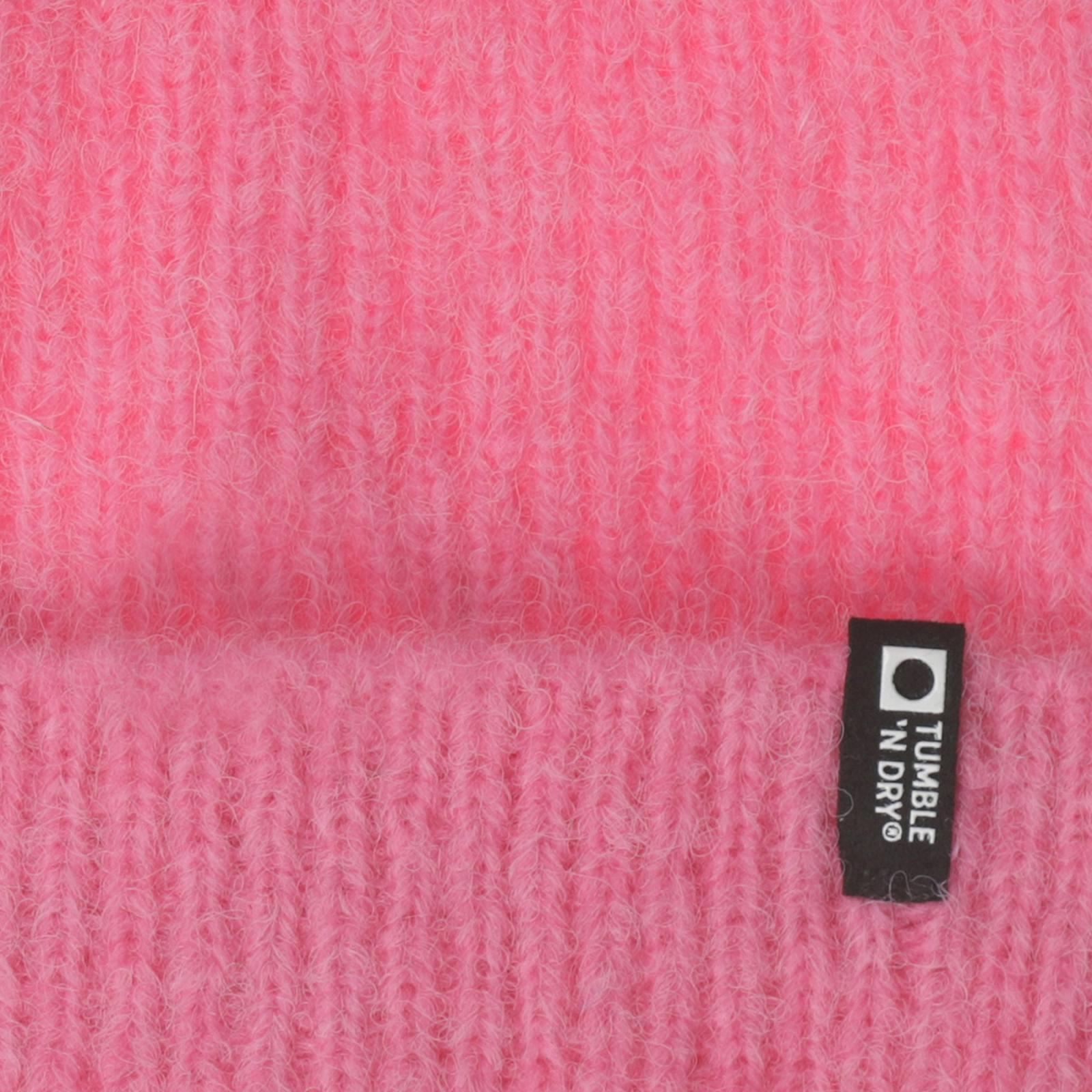 Rea Beanie -Tumble 'n Dry