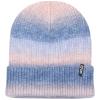 Alix Beanie -Tumble 'n Dry