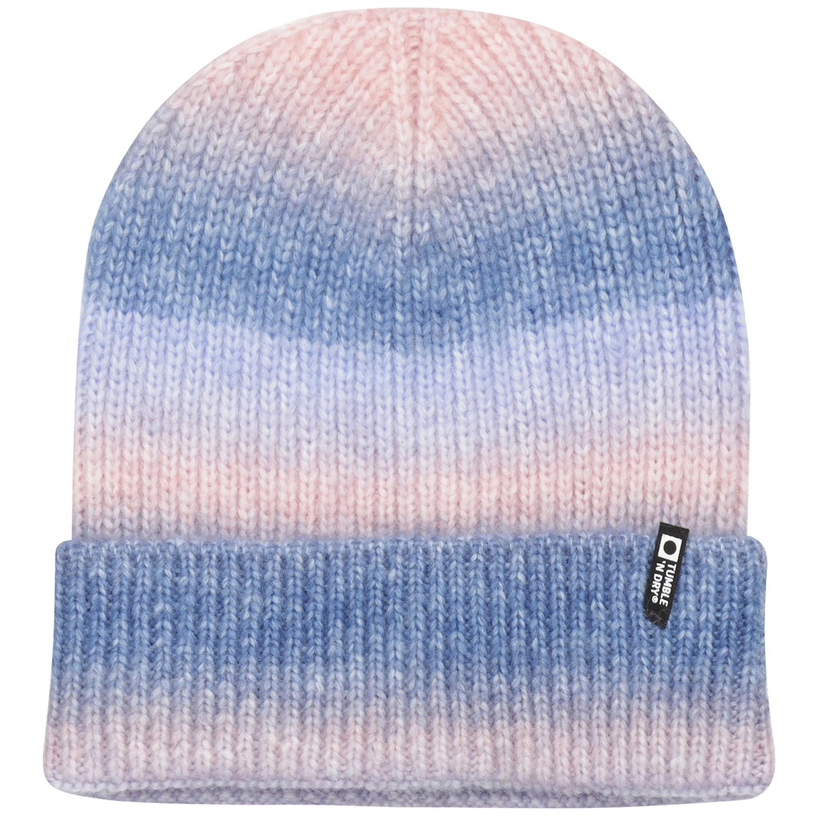 Alix Beanie -Tumble 'n Dry