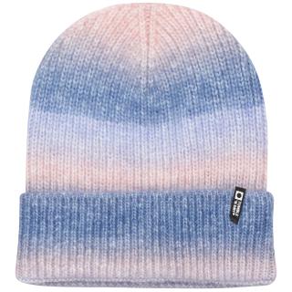 Alix Beanie -Tumble 'n Dry