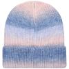 Alix Beanie -Tumble 'n Dry