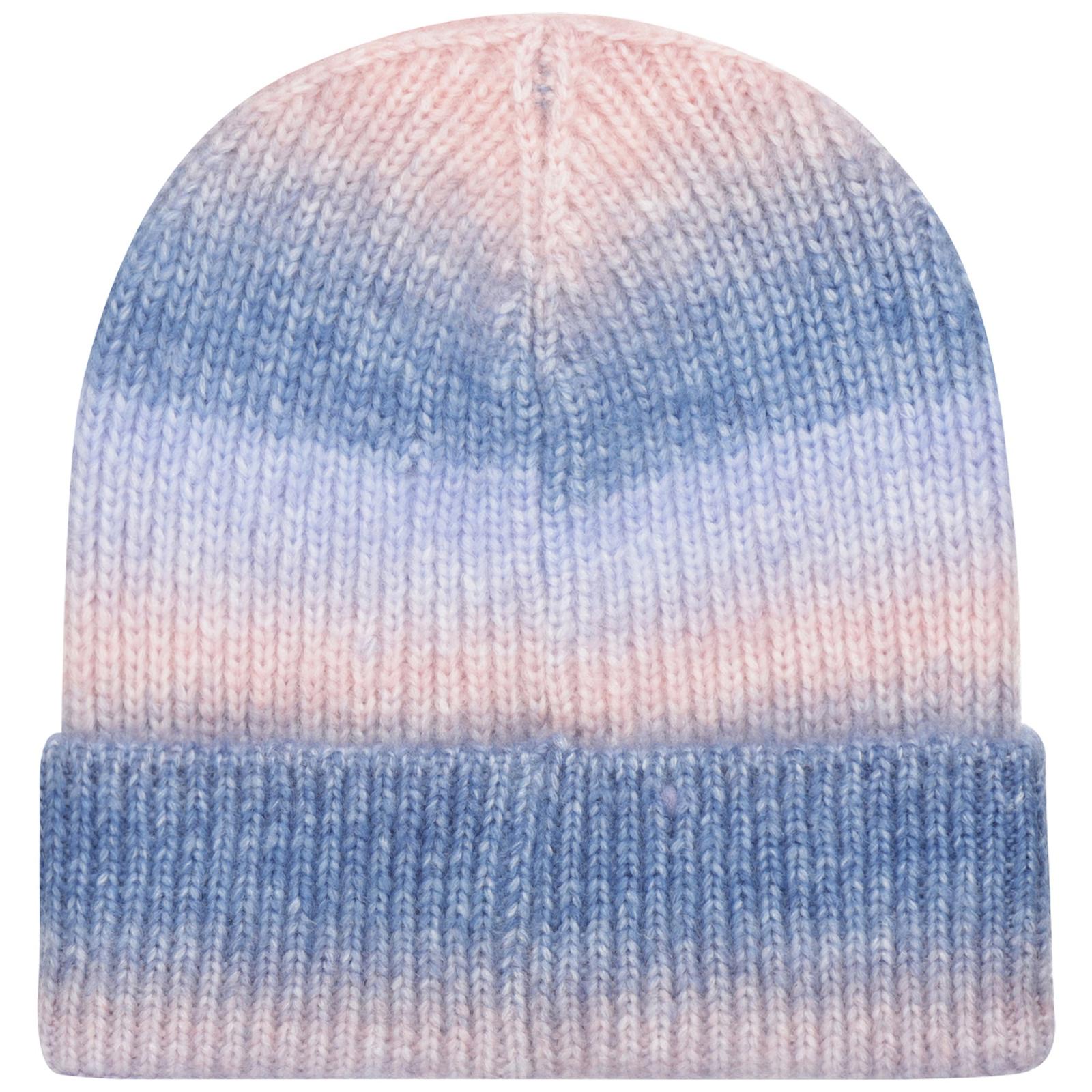 Alix Beanie -Tumble 'n Dry