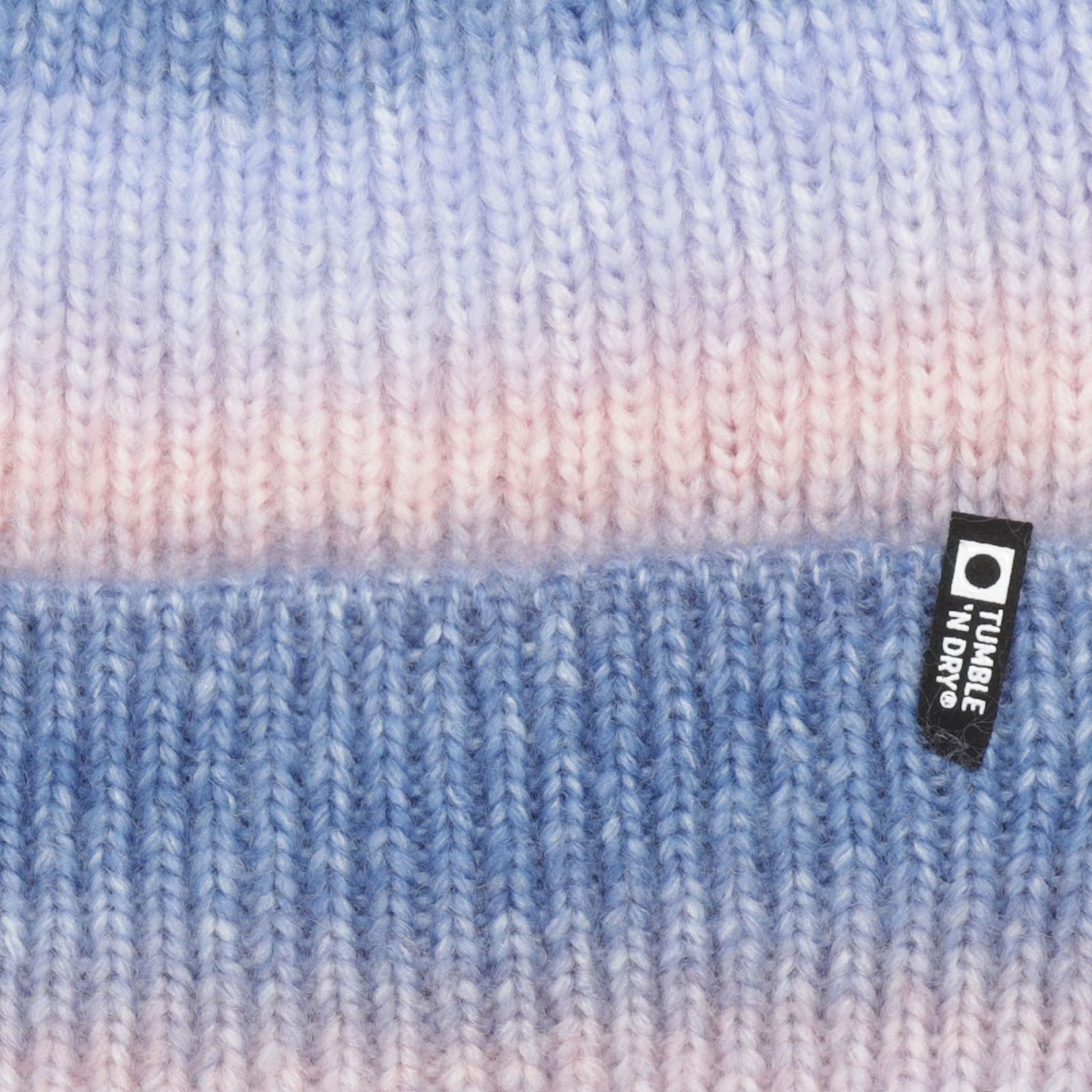 Alix Beanie -Tumble 'n Dry