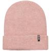 Berwyn Beanie -Tumble 'n Dry