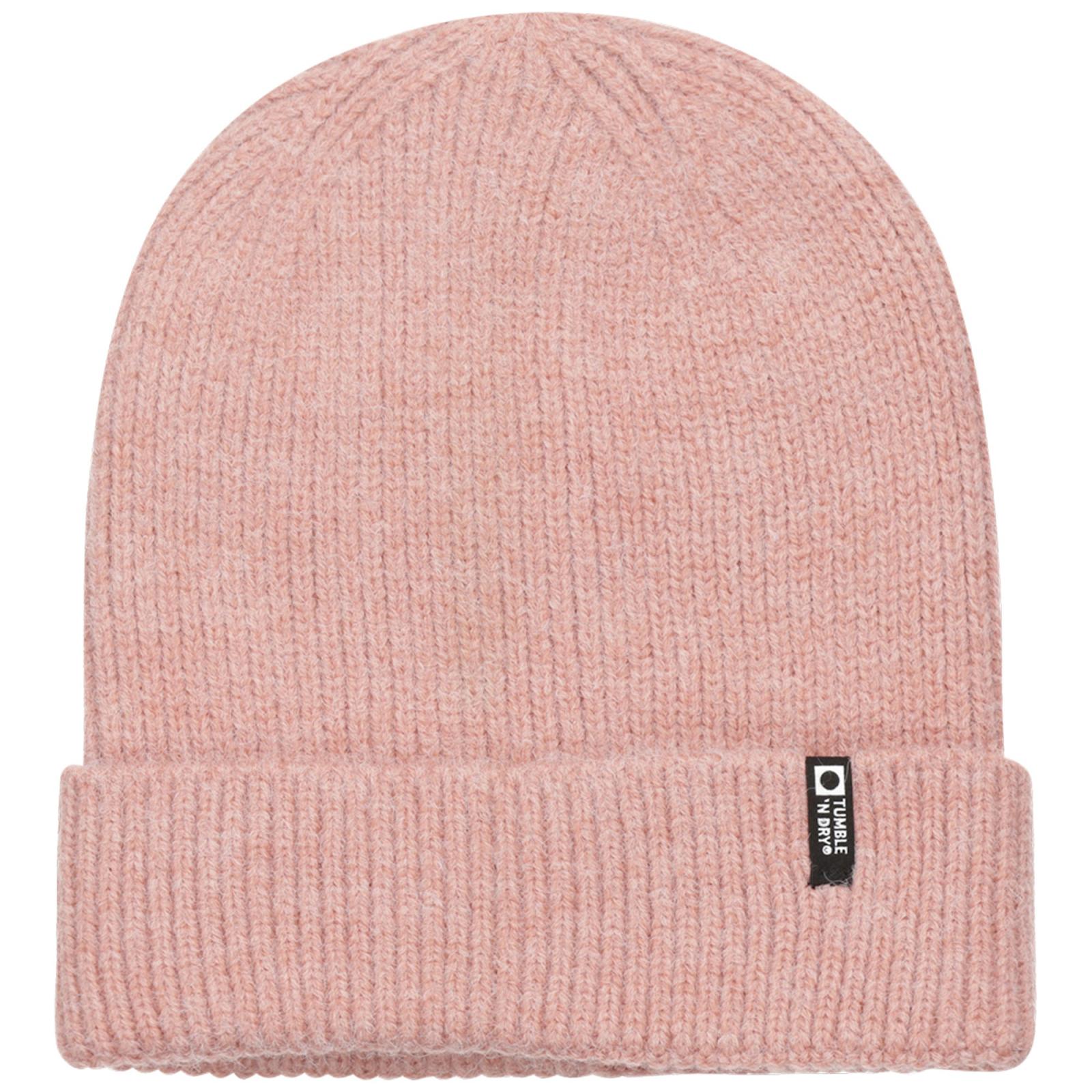 Berwyn Beanie -Tumble 'n Dry