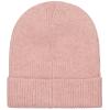 Berwyn Beanie -Tumble 'n Dry