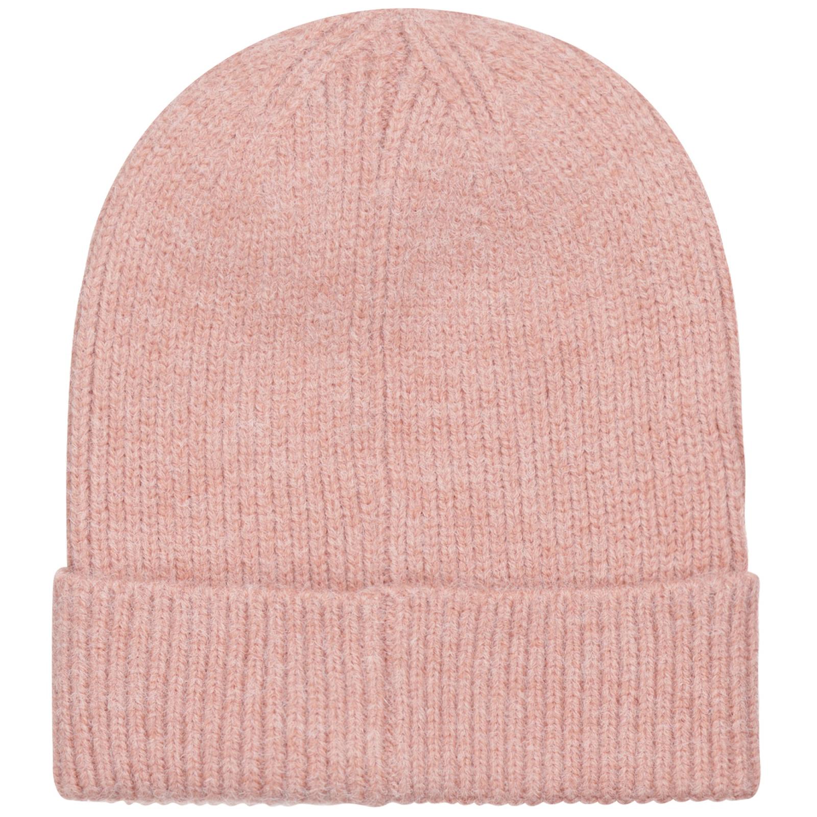 Berwyn Beanie -Tumble 'n Dry