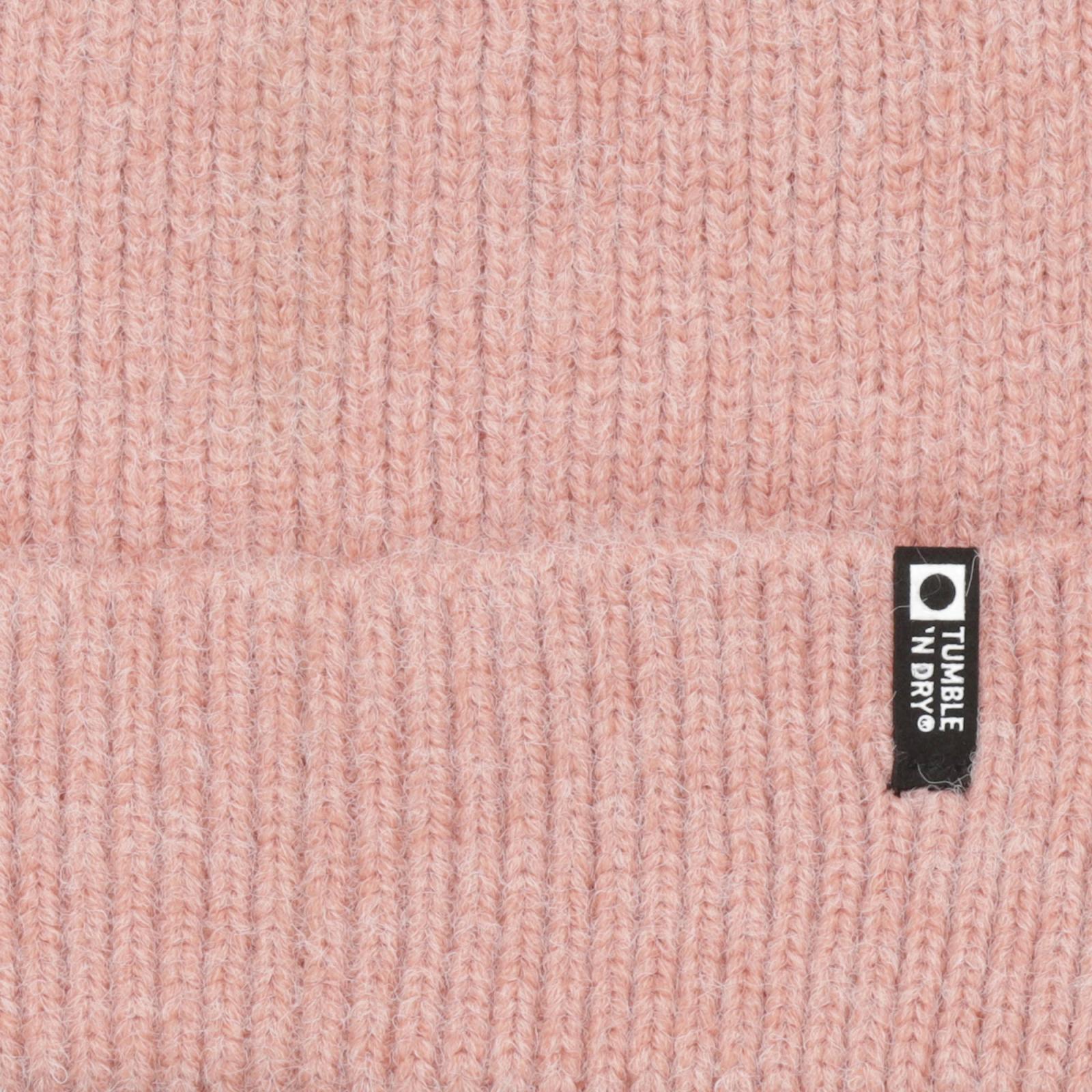 Berwyn Beanie -Tumble 'n Dry